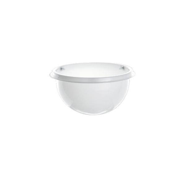 Siteco Abdeckung 5NA14702XG-0