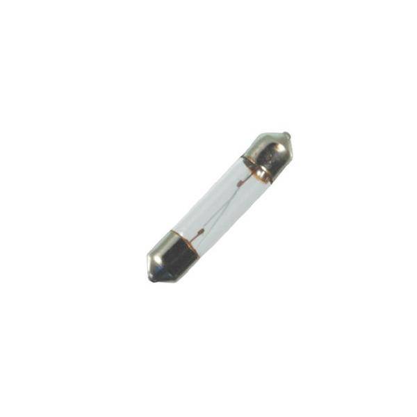 Scharnberger+Hasenbein Soffittenlampe 6x28mm-0