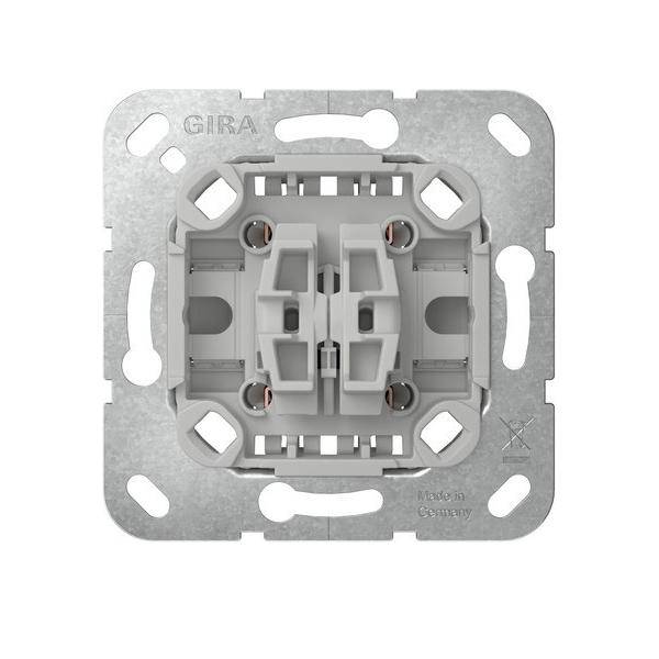 Gira Wippschalter 381800 250 V-0