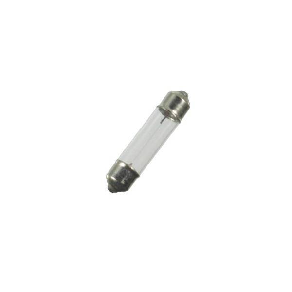 Scharnberger+Hasenbein Soffittenlampe 6x31mm