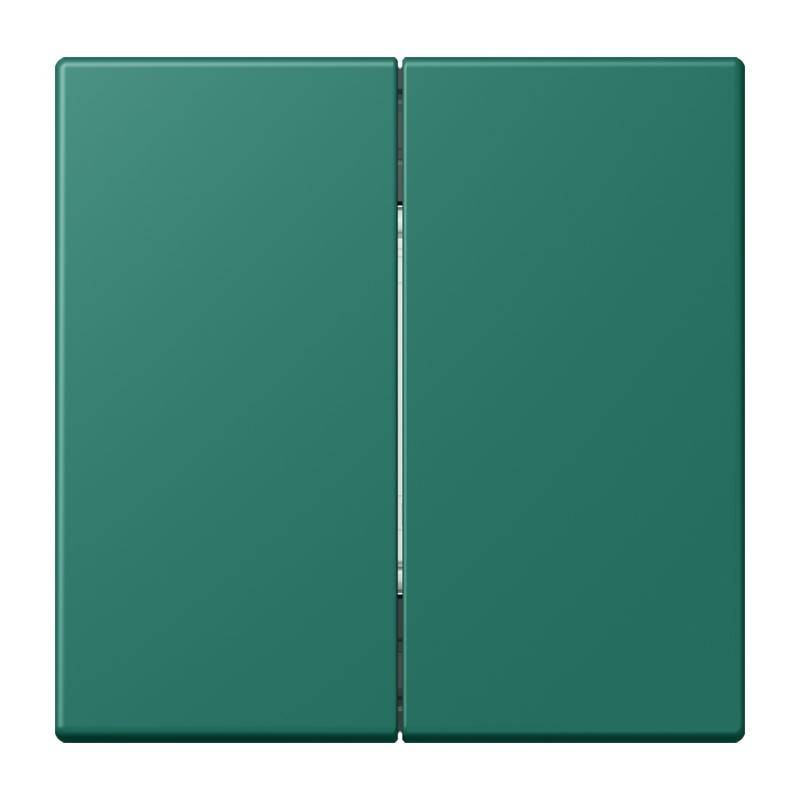 Jung Hue Funk-Wandsender Set FOH LC 995 216-0