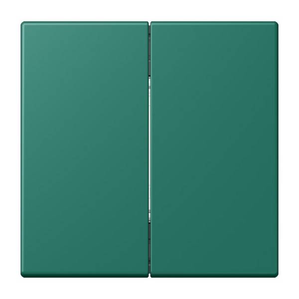 Jung Hue Funk-Wandsender Set FOH LC 995 216
