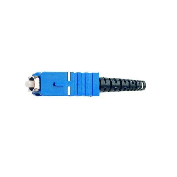Telegärtner T-SC-Stecker-Keramik MM 100007194-0