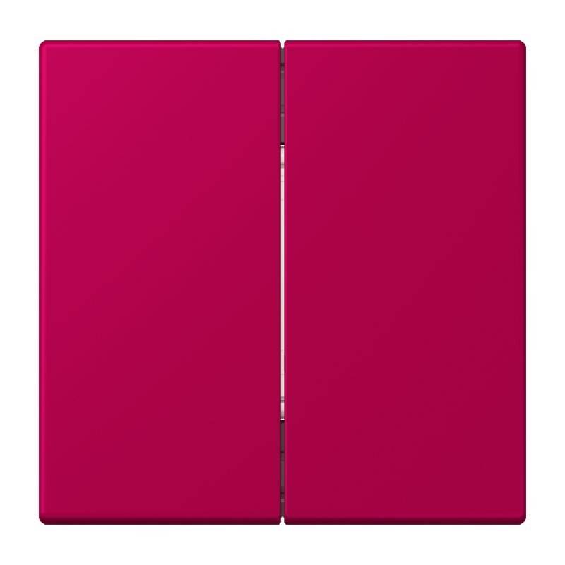 Jung Bluetooth Funk-Wandsender BLE LC 995 230-0