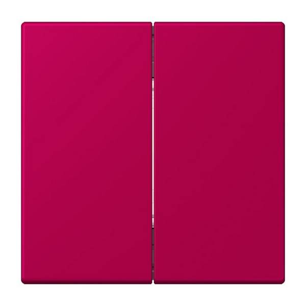 Jung Bluetooth Funk-Wandsender BLE LC 995 230