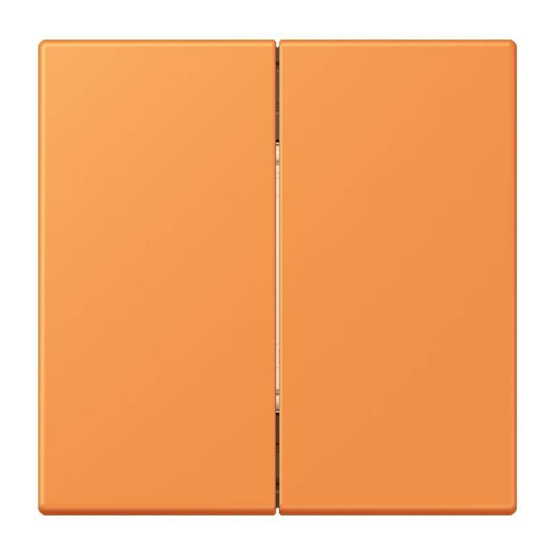 Jung Bluetooth Funk-Wandsender BLE LC 995 225