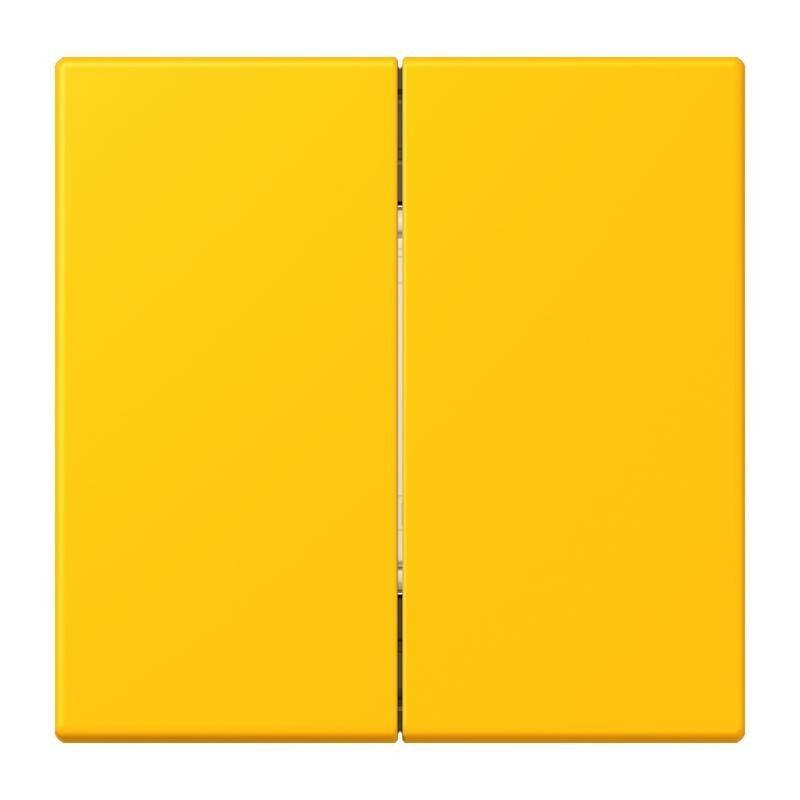 Jung Bluetooth Funk-Wandsender BLE LC 995 263-0