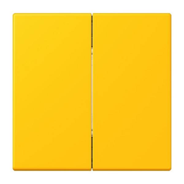 Jung Bluetooth Funk-Wandsender BLE LC 995 263