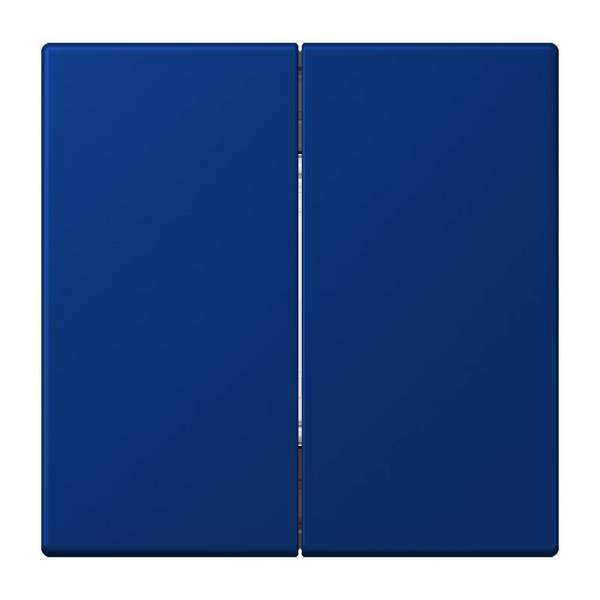 Jung Bluetooth Funk-Wandsender BLE LC 995 261