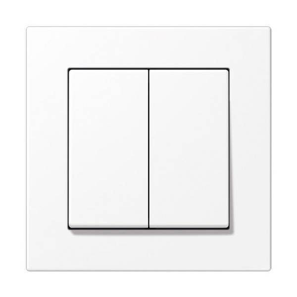 Jung Matter Taster 2f MATS A 550 595 WWM