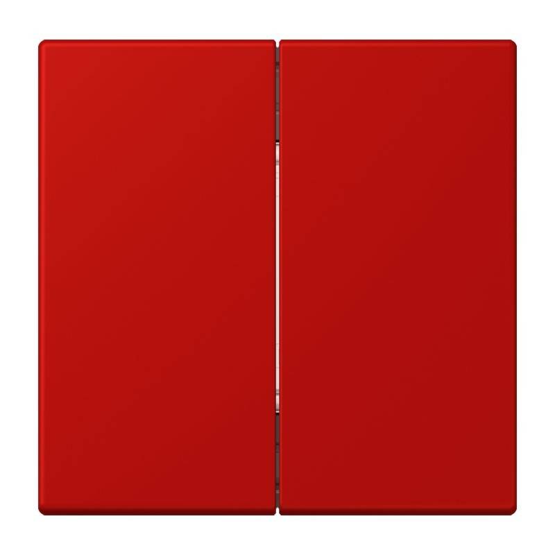Jung Bluetooth Funk-Wandsender BLE LC 995 227-0