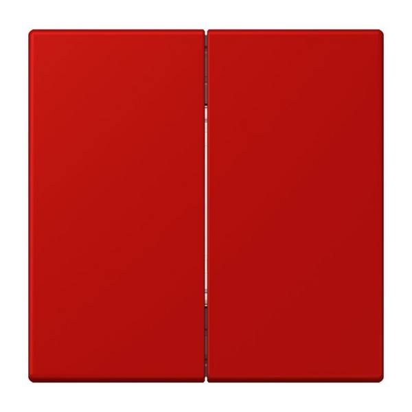 Jung Bluetooth Funk-Wandsender BLE LC 995 227