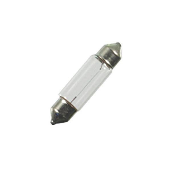 Scharnberger+Hasenbein Soffittenlampe 11x39mm-0