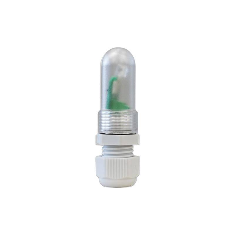 Jung Sonnensensor 17 S 17S 3,3 V 4011377360792-0