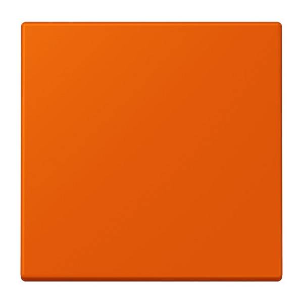 Jung EnOcean Funk-Wandsender ENO LC 990 260