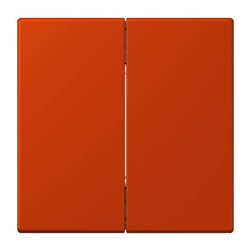 Jung Bluetooth Funk-Wandsender BLE LC 995 244-0