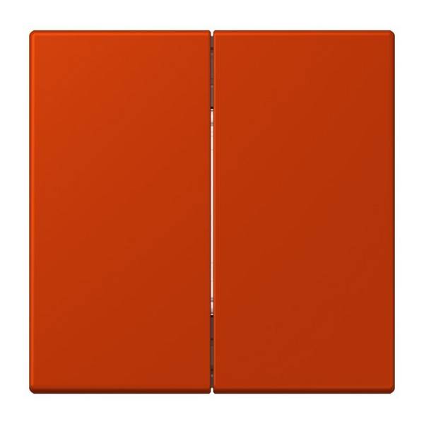 Jung Bluetooth Funk-Wandsender BLE LC 995 244