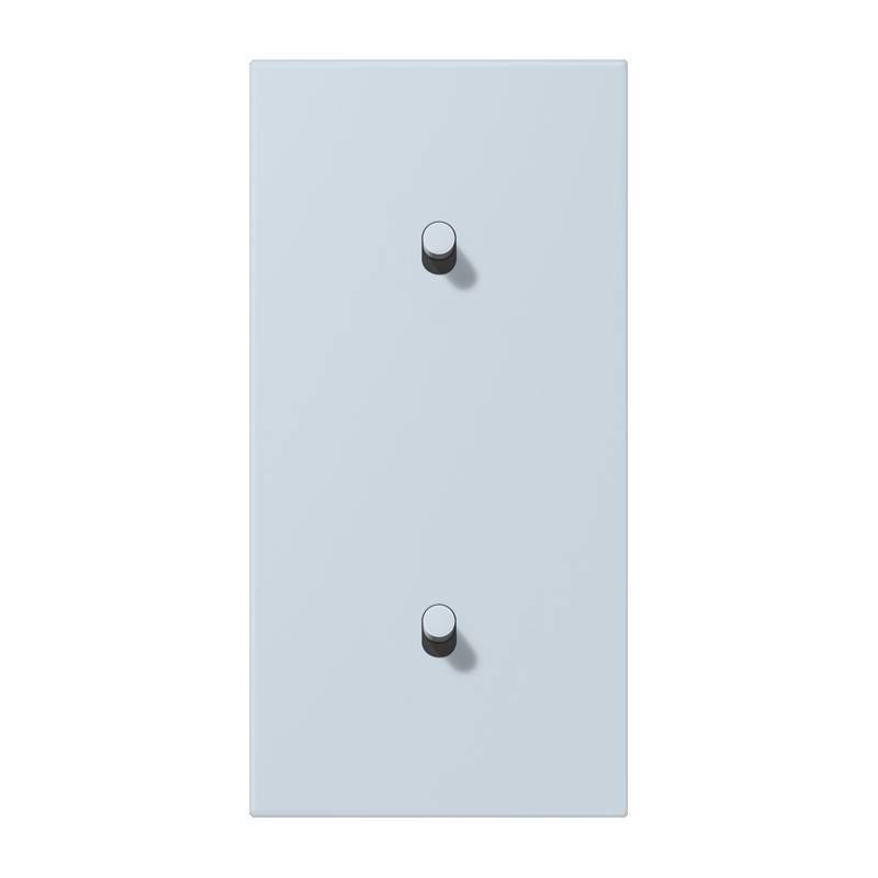 Jung Abdeckung mit Kipphebel LC 12-20 R 0 209-0