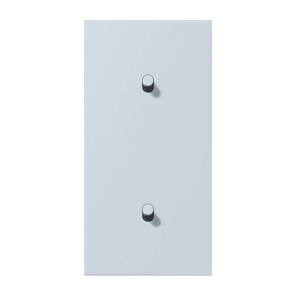 Jung Abdeckung mit Kipphebel LC 12-20 R 0 209