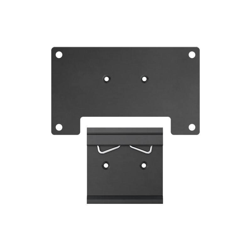 Jung Montageset SV-SERVER2-MS-0