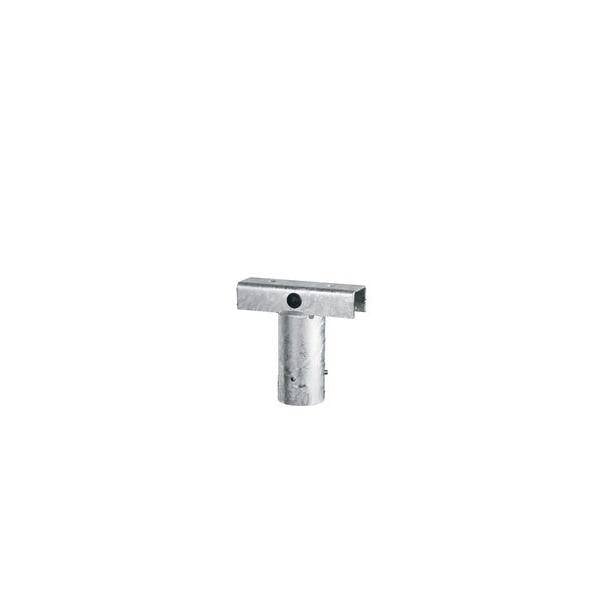 Siteco Traverse 5NY74701XA01
