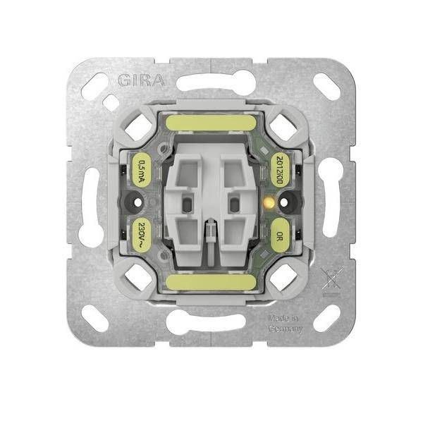Gira Wipp-Kontroll 382600-0