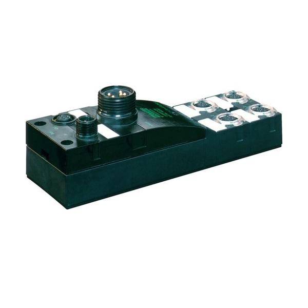 Murrelektronik 56504 56504 Zubehör Busknoten 1 St. Piece