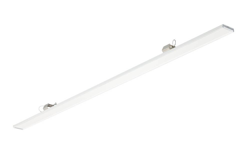 Philips Lighting Blindabdeckung LL515Z BC UNIV-0