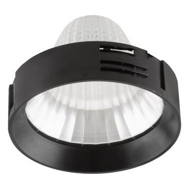 EVN Lichttechnik Reflektor TS250960REF
