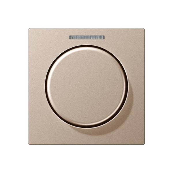 Jung Abdeckung für Drehsensor A 1540 KO5 CH