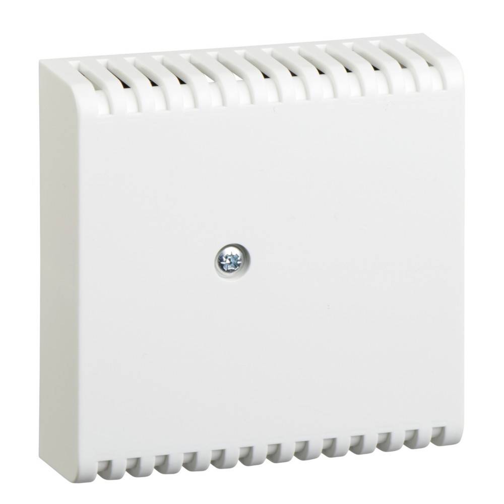 Schneider Electric Temperaturfühler Acti9 15835-0