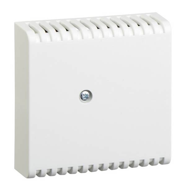 Schneider Electric Temperaturfühler Acti9 15835