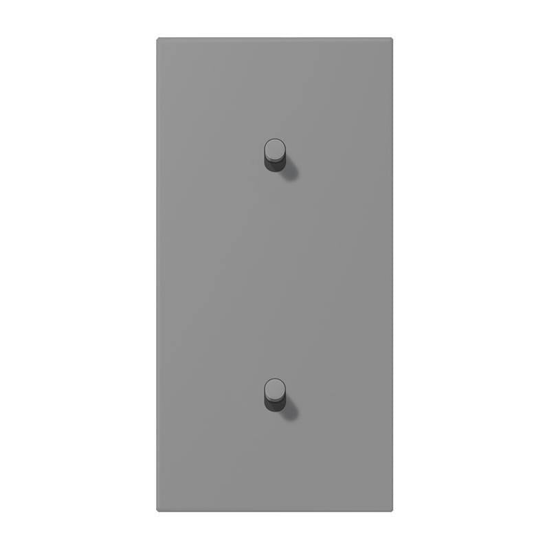 Jung Abdeckung mit Kipphebel LC 12-20 R 0 203-0
