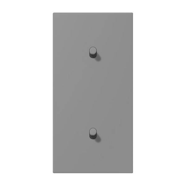 Jung Abdeckung mit Kipphebel LC 12-20 R 0 203