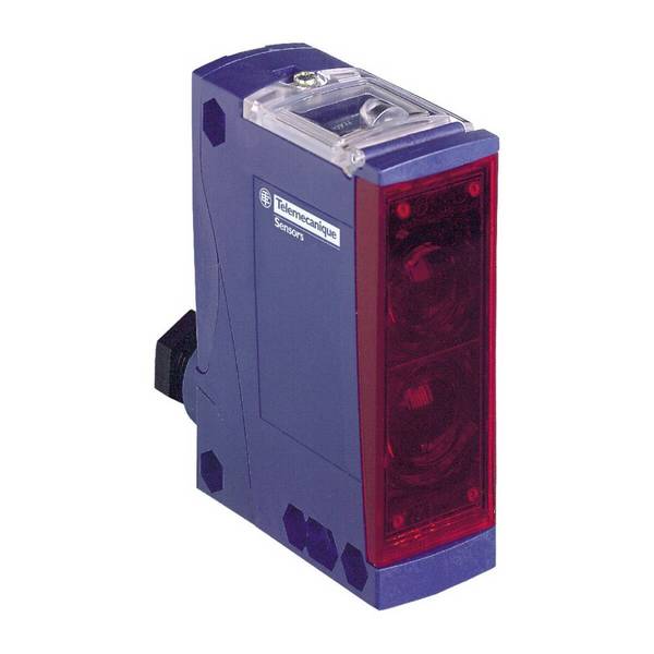 Telemechanique Sensors Reflex-Lichtschranke