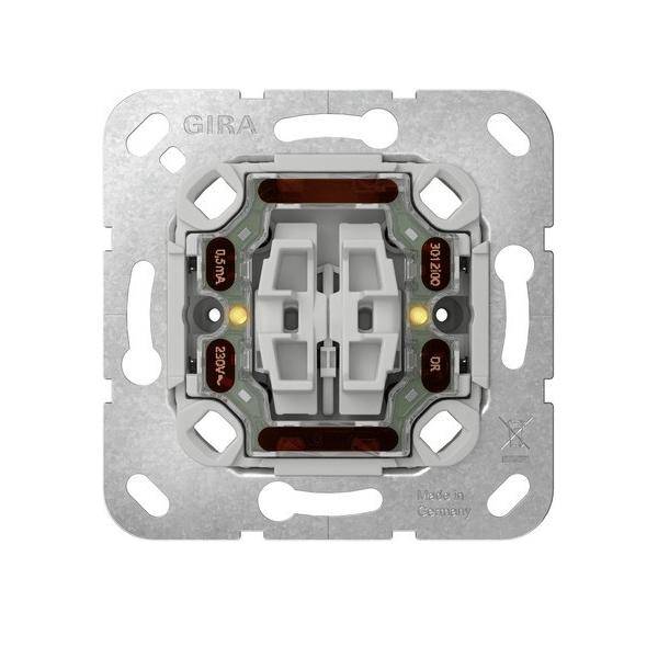 Gira Wipp-Kontroll 382500