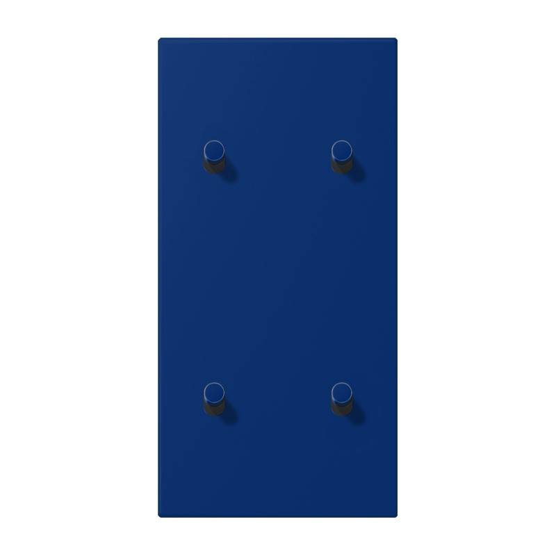 Jung Abdeckung mit Kipphebel LC 12-25 R 0 261-0