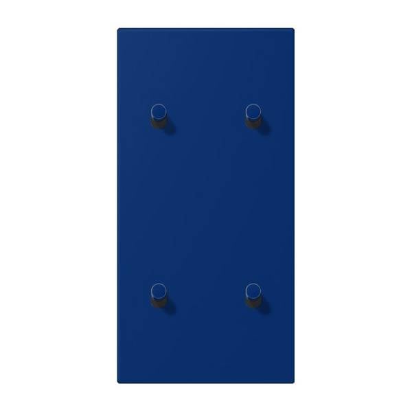 Jung Abdeckung mit Kipphebel LC 12-25 R 0 261