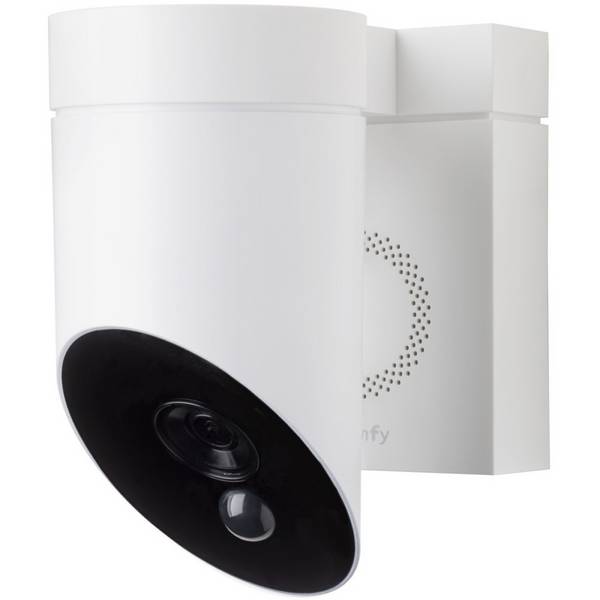 Somfy Sicherheitskamera 1875327