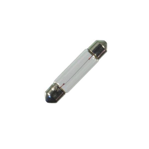 Scharnberger+Hasenbein Soffittenlampe 8X36mm-0