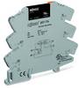 WAGO Halbleiterrelais 857-714 2 A Schaltspannung (max.): 240 V/AC 1 St.