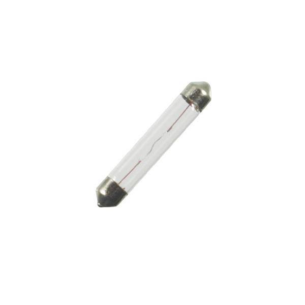 Scharnberger+Hasenbein Soffittenlampe 6x36mm