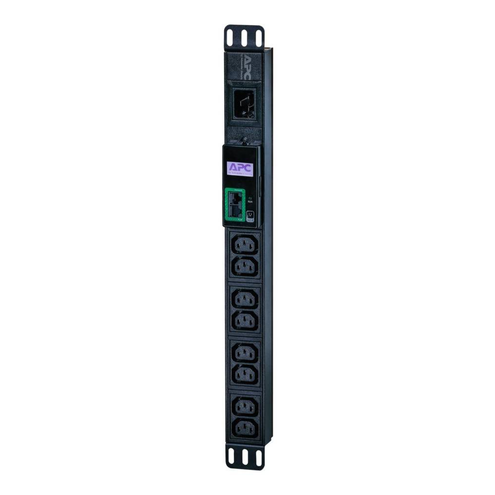 Schneider Electric Metered Easy PDU EPDU1016M-0