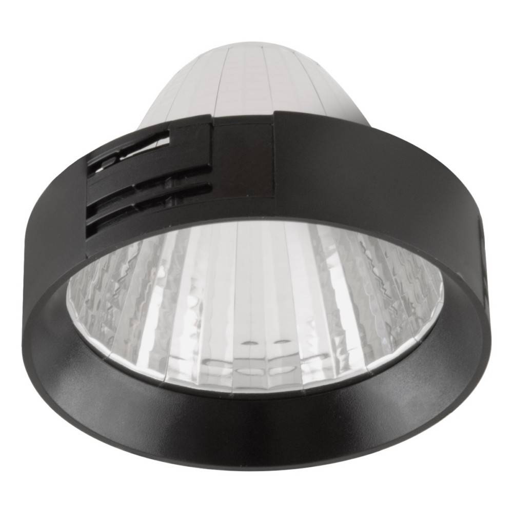 EVN Lichttechnik Reflektor TS250918REF