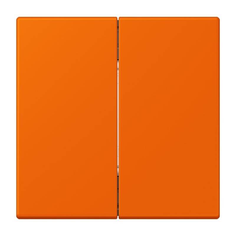 Jung Bluetooth Funk-Wandsender BLE LC 995 224-0