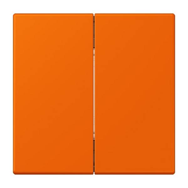 Jung Bluetooth Funk-Wandsender BLE LC 995 224