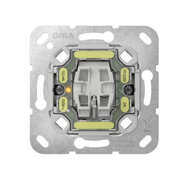 Gira Wipp-Kontroll 312200
