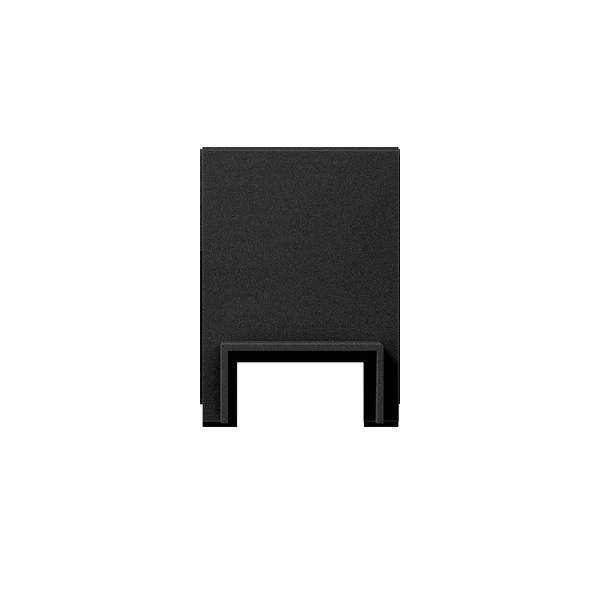 Gira Adapter Ltg.einf. Kanal 1068005