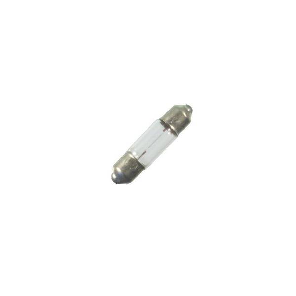 Scharnberger+Hasenbein Soffittenlampe 6x24mm
