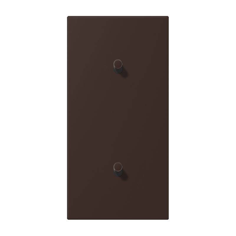Jung Abdeckung mit Kipphebel LC 12-20 R 0 252-0